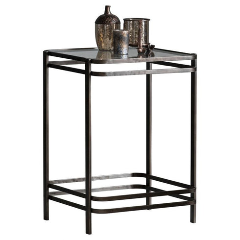 PaulaHome - Rousham Side Table
